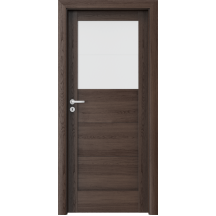 Porta Verte HOME B.2 Dub Havana 